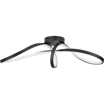 Lampa sufitowa CALAROSSA-Z 901158 2700_6500k 22w/led ip20 2500lm od Eglo