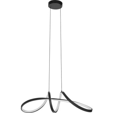 Lampa wisząca CALAROSSA-Z 901159 2700_6500k 22w/led ip20 2500lm od Eglo