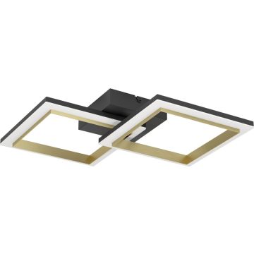 Lampa sufitowa CALLIERA 901225 4000k 18.4w/led ip20 2500lm od Eglo