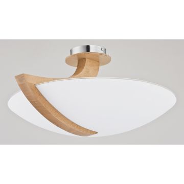 Plafon 90058 CALMI od Alfa