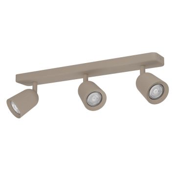 Spot CAMALDOLI 902345 3x10W/GU10 ip20 od Eglo