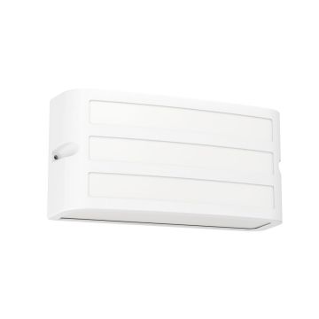 Kinkiet CAMARDA 900809 1x40W/E27 IP54 od Eglo