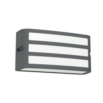 Kinkiet CAMARDA 900811 1x40W/E27 IP54 od Eglo