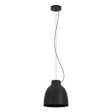 Lampa wisząca CAMASCA 900158 1x40W/E27 IP20 od Eglo