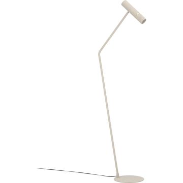 Lampa podłogowa CAMINIA 901155 1x4.7w/gu10 ip20 od Eglo