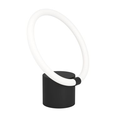 Lampa stołowa CARANACOA 900565 3000K 1x11,5W/LED 1500lm IP20 od Eglo