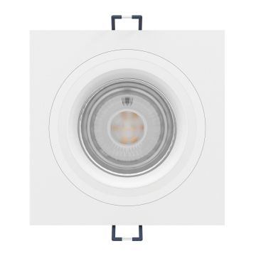 Downlight wpuszczany CAROSSO-Z 900765 2700-6500K 1x4,7W/LED 345lm IP20 od Eglo