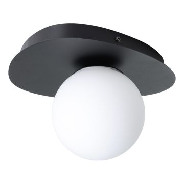 Kinkiet CASTROVIDO 902091 1x4.2W/G9 ip44 od Eglo