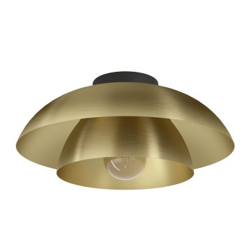 Plafon CENCIARA 900848 1x40W/E27 IP20 od Eglo
