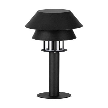 Lampa stojąca CHIAPPERA 900802 1x40W/E27 IP65 od Eglo