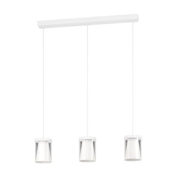 Lampa wisząca CHIUSELLO-Z 901122 2700-6500K 3x3.7W/LED 1500lm ip20 od Eglo