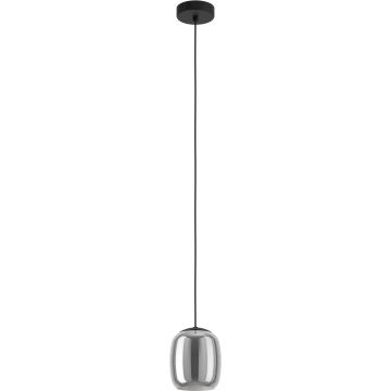Lampa wisząca CIAMPINO 901722 1x28w/e27 ip20 od Eglo
