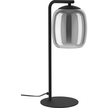 Lampa stołowa CIAMPINO 901724 1x28w/e27 ip20 od Eglo