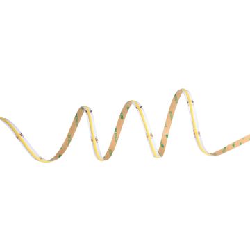 Taśma LED COB STRIPE 900577 2700_6500k 13.2w/led ip20 1320lm od Eglo