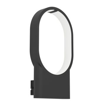 Kinkiet CODRIALES 900632 3000K 1x10,8W/LED 1400lm IP20 od Eglo