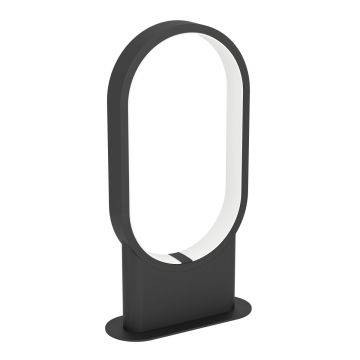 Lampa stołowa CODRIALES 900633 3000K 1x10,8W/LED 1500lm IP20 od Eglo