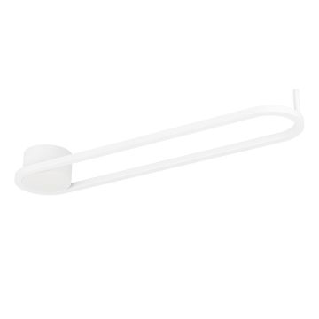 Lampa sufitowa COLLECORVINO 902152 2700K, 4000K, 6500K 24W/LED 2400lm ip20 od Eglo