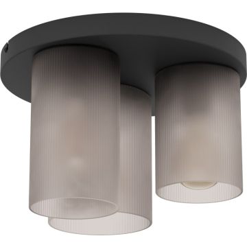 Lampa sufitowa COLOMERA 901161 3x40w/e27 ip20 od Eglo