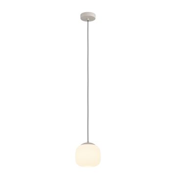 Lampa wisząca COMINIO 900893 1x40W/E27 IP20 od Eglo