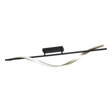 Lampa sufitowa CONAPRATO 902134 2700-6500K 20W/LED 2500lm ip20 od Eglo