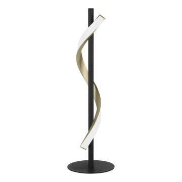 Lampa stołowa CONAPRATO 902137 2700-6500K 8.8W/LED 1050lm ip20 od Eglo