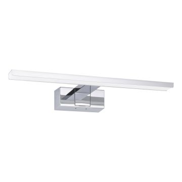 Kinkiet CONETTILLA 901845 3000K, 4000K, 6500K 7W/LED 850lm ip44 od Eglo