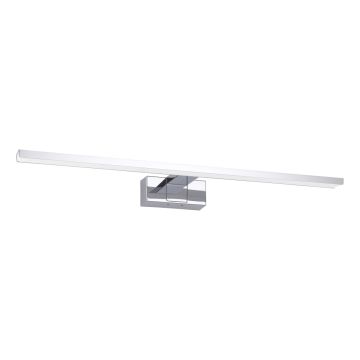 Kinkiet CONETTILLA 901846 3000K, 4000K, 6500K 10W/LED 1350lm ip44 od Eglo