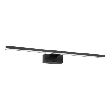 Kinkiet CONETTILLA 901848 3000K, 4000K, 6500K 10W/LED 1350lm ip44 od Eglo