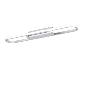 Lampa sufitowa CONIVARENA 902161 2700K, 4000K, 6500K 20W/LED 2500lm ip20 od Eglo