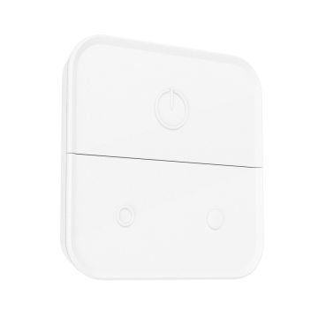 Włącznik CONNECT-Z SWITCH 900116 od Eglo