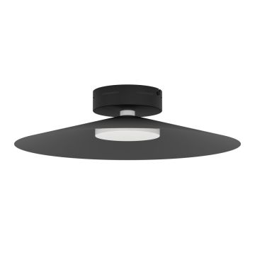 Lampa sufitowa CONOMAVILLA-Z 902182 2700-6500K 15.5W/LED 2000lm ip20 od Eglo