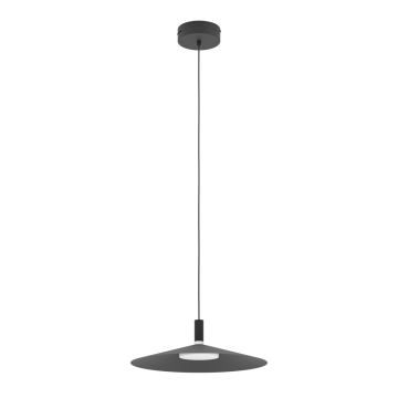 Lampa wisząca CONOMAVILLA-Z 902183 2700-6500K 15.5W/LED 2000lm ip20 od Eglo