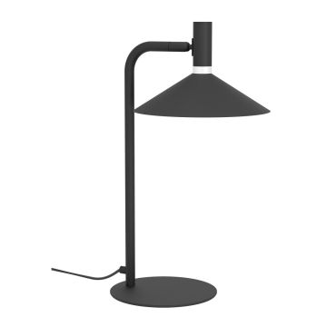 Lampa stołowa CONOMAVILLA-Z 902185 2700-6500K 7.5W/LED 1000lm ip20 od Eglo