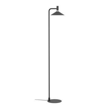 Lampa podłogowa CONOMAVILLA-Z 902186 2700-6500K 7.5W/LED 1000lm ip20 od Eglo