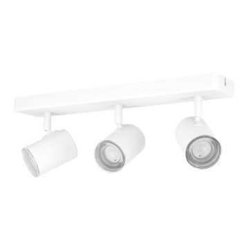 Spot CONSUMA 1 901963 3x5W/GU10 ip44 od Eglo