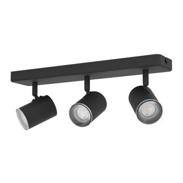 Spot CONSUMA 1 901966 3x5W/GU10 ip44 od Eglo
