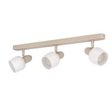 Spot CORATO 900716 3x18W/E14 IP20 od Eglo