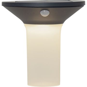 Kinkiet CORBEZZOLA 900243 6x0,03W/LED 400lm IP44 od Eglo