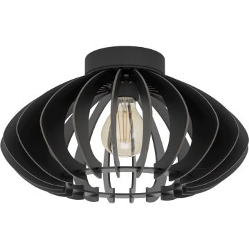 Lampa sufitowa COSSANO 3 900999 1x40w/e27 ip20 od Eglo
