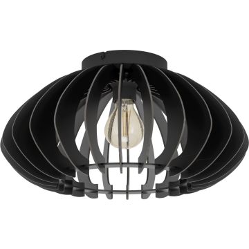 Lampa sufitowa COSSANO 3 901001 1x40w/e27 ip20 od Eglo