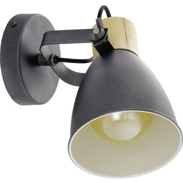 Spot COSWARTH 901174 1x25w/e27 ip20 od Eglo
