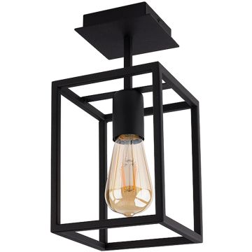Lampa sufitowa CRATE I 9045 1x60W/E27 IP20 od Nowodvorski