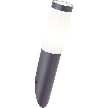 Kinkiet Dody 90944A06 1x20w/e27 od Brilliant