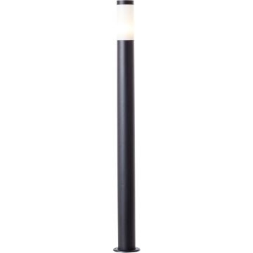 Lampa stojąca Dody 90949A06 1x20w/e27 od Brilliant