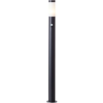 Lampa stojąca Dody 90950A06 1x20w/e27 od Brilliant