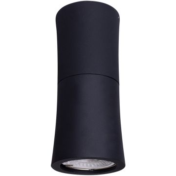 Downlight natynkowy DOT C0157 1x50w/gu10 ip20 od Maxlight