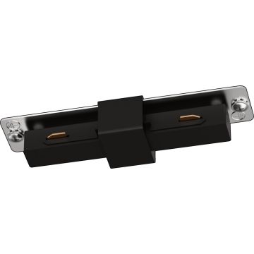 Łącznik EASYT CONNECTOR 901642 ip20 od Eglo