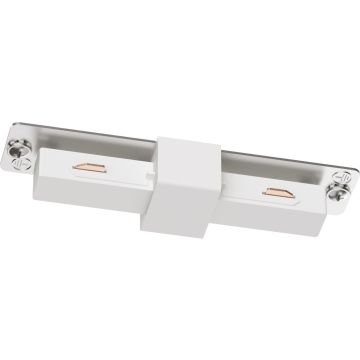 Łącznik EASYT CONNECTOR 901657 ip20 od Eglo