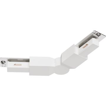 Łącznik EASYT CORNER 901656 ip20 od Eglo