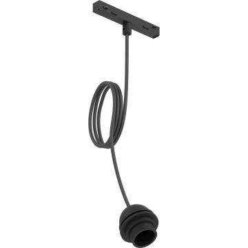 Zawiesie EASYT E27 ADAPTER 901644 1x40w/e27 ip20 od Eglo